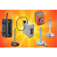 Elesa at the Advanced Engineering Exhibition,NEC, 1st – 2nd November, Stand No: A16